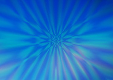 Soyut dijital duvar kağıdı, renkli vektör arkaplanı