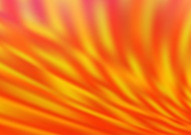 Soyut dijital duvar kağıdı, renkli vektör arkaplanı