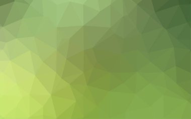 soyut dijital duvar kağıdı, vektör arkaplan