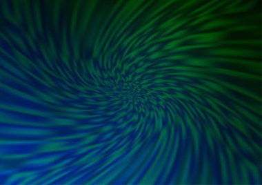 Soyut dijital duvar kağıdı, renkli vektör arkaplanı