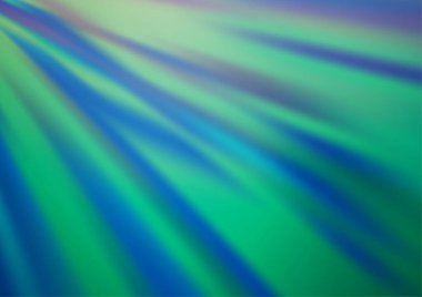 Soyut dijital duvar kağıdı, renkli vektör arkaplanı