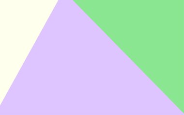 Üçgen vektör arkaplan. Modern resimleme 