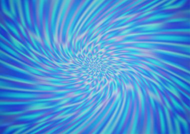 Soyut dijital duvar kağıdı, renkli vektör arkaplanı