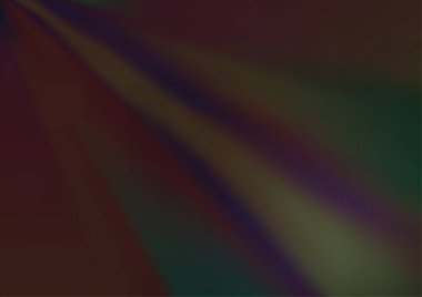 soyut dijital duvar kağıdı, vektör arkaplan