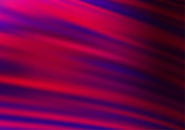 soyut bulanık arkaplan dokusu 