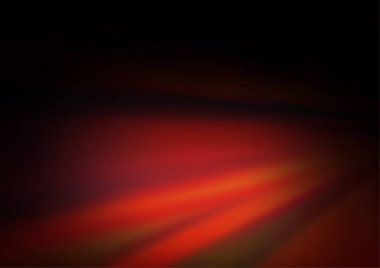 soyut dijital duvar kağıdı, vektör arkaplan