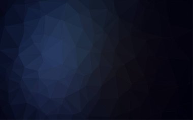 soyut dijital duvar kağıdı, vektör arkaplan