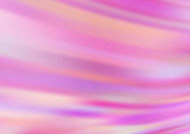 Soyut dijital duvar kağıdı, renkli vektör arkaplanı