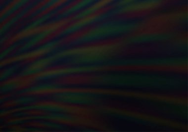 soyut dijital duvar kağıdı, vektör arkaplan