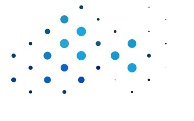 Soyut dijital duvar kağıdı, renkli vektör arkaplanı