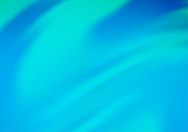 soyut bulanık arkaplan dokusu 