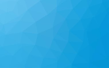 Üçgen vektör arkaplan. Modern resimleme 