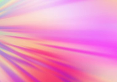 soyut bulanık arkaplan dokusu 