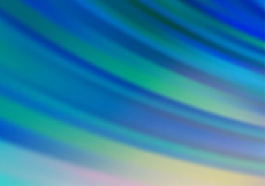 soyut bulanık arkaplan dokusu 