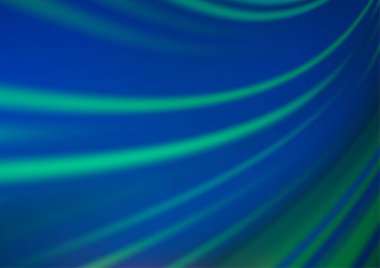 Soyut dijital duvar kağıdı, renkli vektör arkaplanı