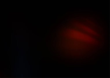 Soyut dijital duvar kağıdı, renkli vektör arkaplanı