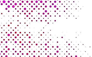 soyut geometrik arkaplan, vektör çizimi 