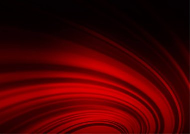 Soyut dijital duvar kağıdı, renkli vektör arkaplanı