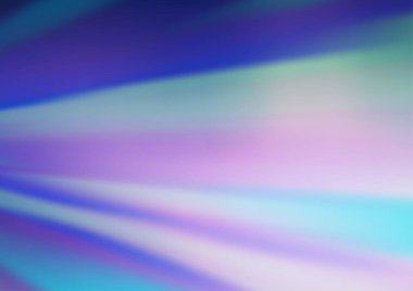 Soyut dijital duvar kağıdı, renkli vektör arkaplanı