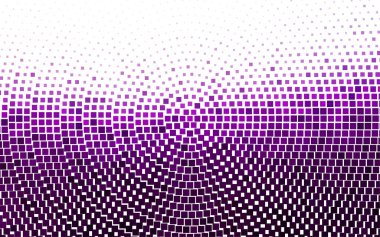 soyut dijital duvar kağıdı, vektör arkaplan