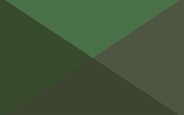 Vektör çizimi. Soyut arkaplan, duvar kağıdı