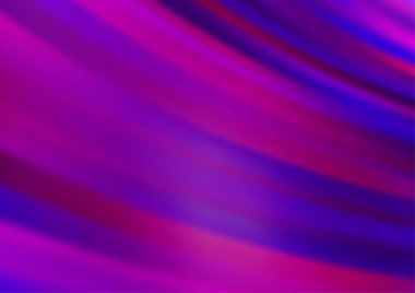 soyut bulanık arkaplan dokusu 