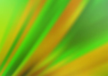 soyut dijital duvar kağıdı, vektör arkaplan