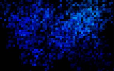 soyut dijital vektör arkaplan görüntüsü