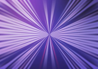 soyut bulanık arkaplan dokusu 