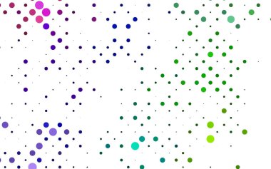 soyut dijital duvar kağıdı, vektör arkaplan