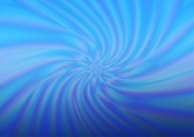 Soyut dijital duvar kağıdı, renkli vektör arkaplanı