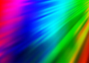 soyut bulanık arkaplan dokusu 