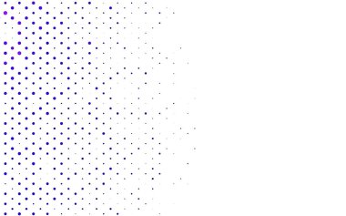 soyut dijital duvar kağıdı, vektör arkaplan