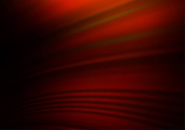 Soyut dijital duvar kağıdı, renkli vektör arkaplanı