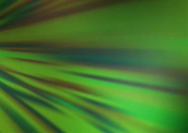 soyut dijital duvar kağıdı, vektör arkaplan