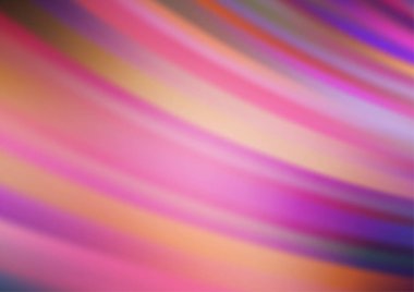 soyut bulanık arkaplan dokusu 