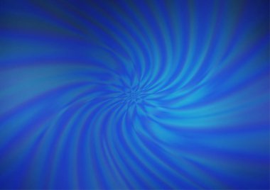 Soyut dijital duvar kağıdı, renkli vektör arkaplanı