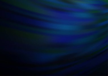 Soyut arkaplan, duvar kağıdı. Vektör illüstrasyonu 