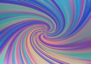 Üçgen vektör arkaplan. Modern resimleme