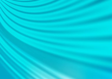 soyut bulanık arkaplan dokusu 