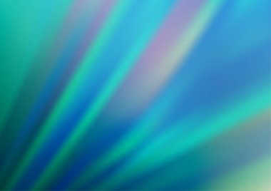 soyut bulanık arkaplan dokusu 