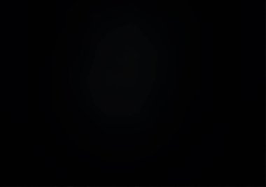 Dikdörtgen biçiminde koyu siyah vektör dokusu.