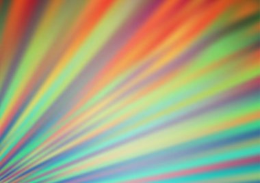 soyut dijital duvar kağıdı, vektör arkaplan