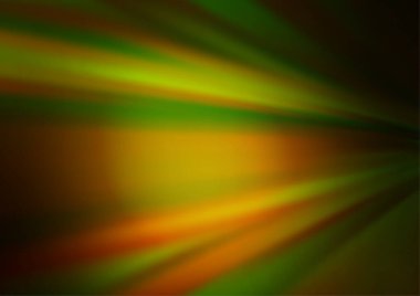 soyut dijital duvar kağıdı, vektör arkaplan