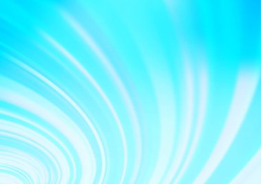 Soyut dijital duvar kağıdı, renkli vektör arkaplanı