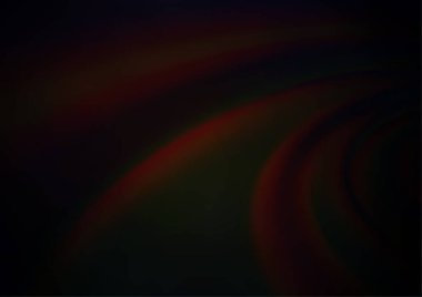 soyut bulanık arkaplan dokusu