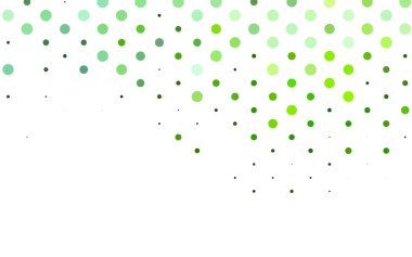 soyut dijital duvar kağıdı, vektör arkaplan