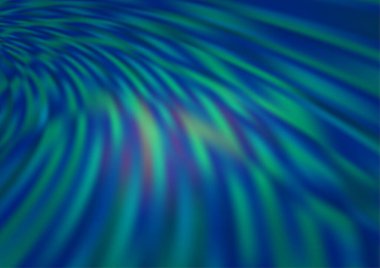 Soyut dijital duvar kağıdı, renkli vektör arkaplanı