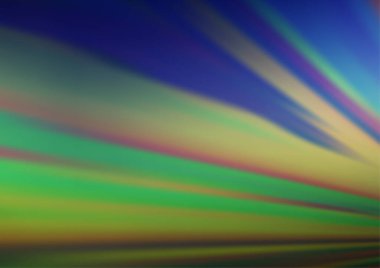 soyut bulanık arkaplan dokusu