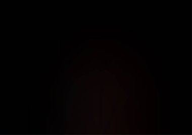 soyut dijital duvar kağıdı, vektör arkaplan